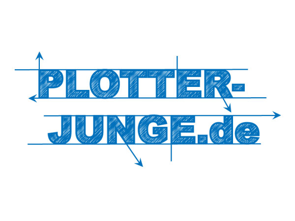 PT165 - A4 - Montagefolie